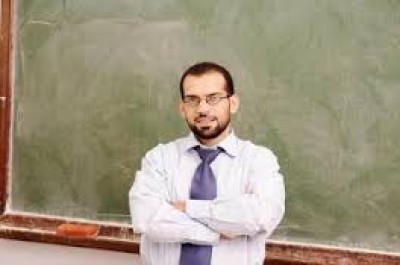 وجهة نظر