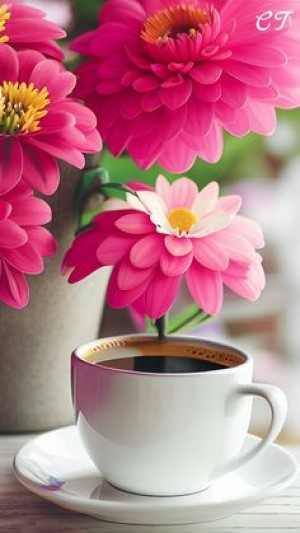ما أجازه الدكتور القرضاوي رحمه الله لا أرتاح له علي الإطلاق...