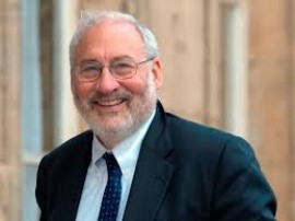 Joseph Stiglitz : « L’Union européenne est en train de détruire son avenir »