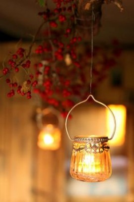 طوبي للغرباء