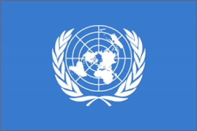 L’ONU, soixante-dix ans et un bilan mitigé