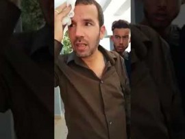 ما موقفنا بعد تعنيف تلميذ لأستاذه ؟