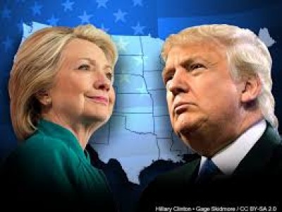 Buchanan to Salon: A Populist Conservative Candidate Could Beat Hillary