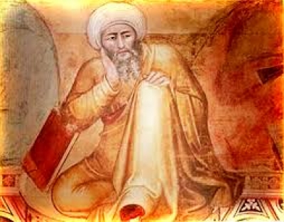 Averroes, un &quot;passeur&quot; de civilisation