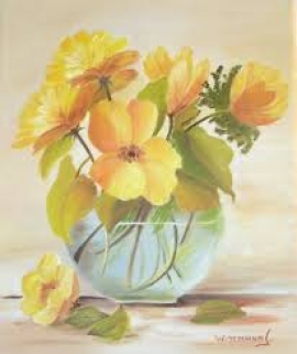وقفة صدق 1/2