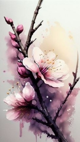 ماذا بعد هدم &quot;العلم القديم&quot; ؟