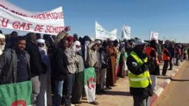 علينا بشيء من الحكمة وقدر من التعقل...