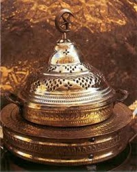ذهب استعماره و بقي استحماره &quot; تبقى حاير&quot;