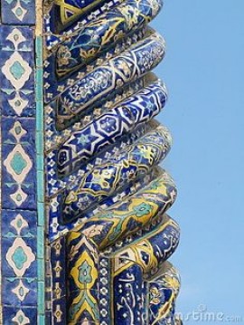 هل العقل الإسلامي في أزمة مثلما يصطلح على ذلك بعض الباحثين؟ وما هي آثار هذه الأزمة وحدودها؟ وكيف يتسنى لنا تجاوز هذه الأزمة؟