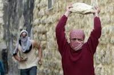 فشل مسيرة أوسلو القضية الفلسطينية إلي اين ؟