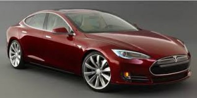 Tesla Motors, The Visionary Dream of Elon Musk [Futures &amp; Risks]