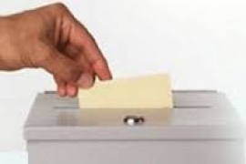 الإرهاب حرمان الشعوب من حاكم منتخب