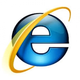 هل الانترنت مصدر موثوق للمعلومات