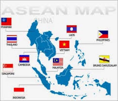 UNDERSTANDING ASEAN’S FREE TRADE AGREEMENTS