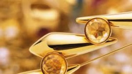 ترامب إذ ينهي حقبة الكذب و بيع الوهم