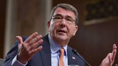Why America isn&#039;t winning its wars