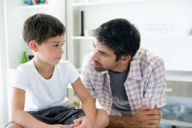 ألا إن التربية تسبق التعليم و تتقدمه...