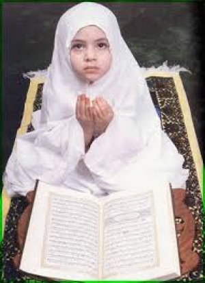 كيف نُعلِّم و ماذا نُعلِّم؟