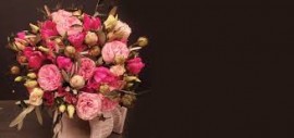 ألم . غلبت الروم . في أدنى الأرض ..