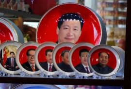 What an Extension of Xi&#039;s Reign in China Means for Investors