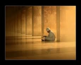 العنف باسم الإسلام