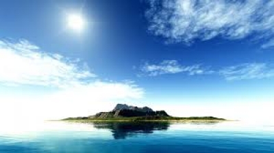 L&#039;île du Crépuscule 3
