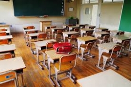 إصلاح مدارسنا بإصلاح القائمين عليها ....
