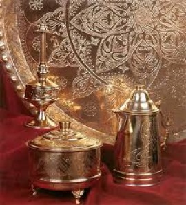 سباق الكراسي الحمراء ...