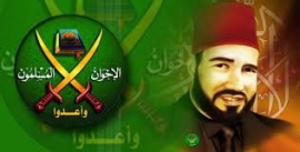 الإخوان ...و الخيارات الصعبة