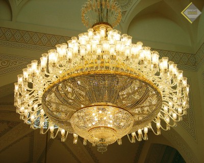 Ramadan is not an excuse for gluttony
