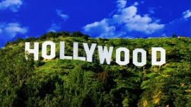 The Hollywood Spy The producer of &quot;Pretty Woman&quot; helped Israel build its nuclear arsenal.