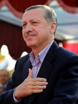 Turkey&#039;s most powerful president since Ataturk: A profile of Recep Tayyip Erdogan
