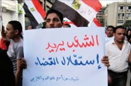 السؤال الغلط
