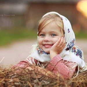 أماه بك أقتدي....2/2