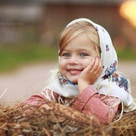 أماه بك أقتدي....2/2