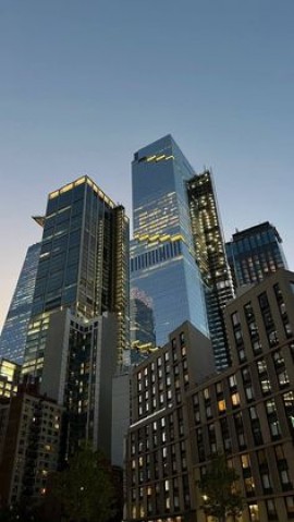دروس العدوان الإسرائيلي الجديد