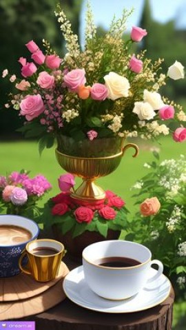 اسم دافئ و قلب كبير…زوجتي