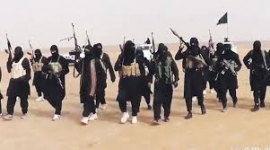 إختطاف العاطفة الدينية