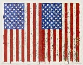 America Held Hostage