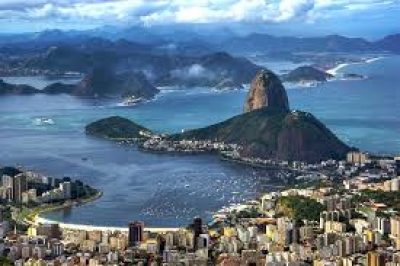 ARGUMENT Dilma Makes Amends With the Markets