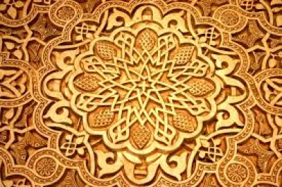 La spiritualité islamique dans le monde contemporain