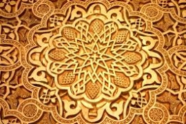 La spiritualité islamique dans le monde contemporain