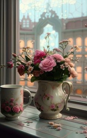 الإعلام سلطة الوقيعة