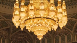 Islam on the Path of Resurgence