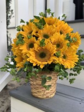 &quot;نحن خلقنا للعبودية&quot;