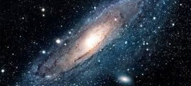 Astronomy