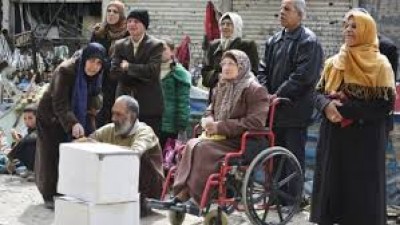Trump, Spinoza, and the Palestinian Refugees
