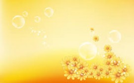 من عرف نفسه استراح