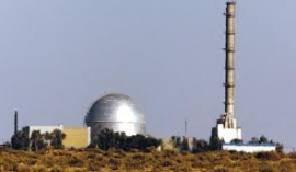 US blows lid off Israel’s nuclear weapons, hydrogen bombs program