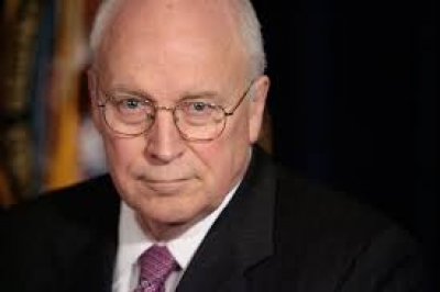 Why Dick Cheney Is Wrong About the CIA Torture Memos